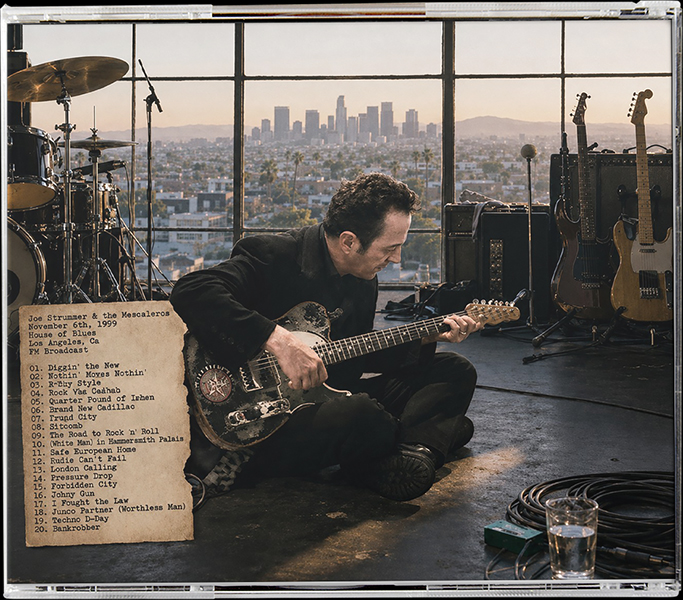 JoeStrummerAndTheMescaleros1999-11-06HouseOfBluesLosAngelesCA (1).jpg